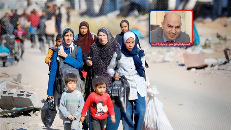 موقع الصفحة الأولى