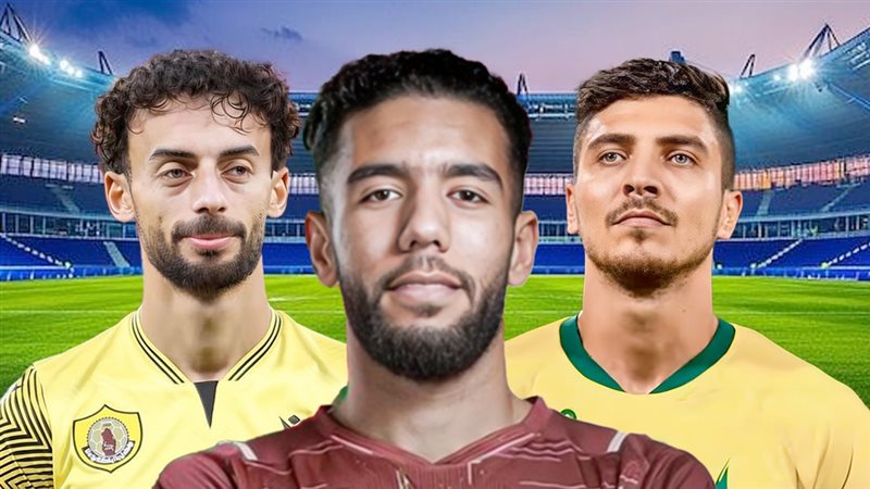 موقع الصفحة الأولى
