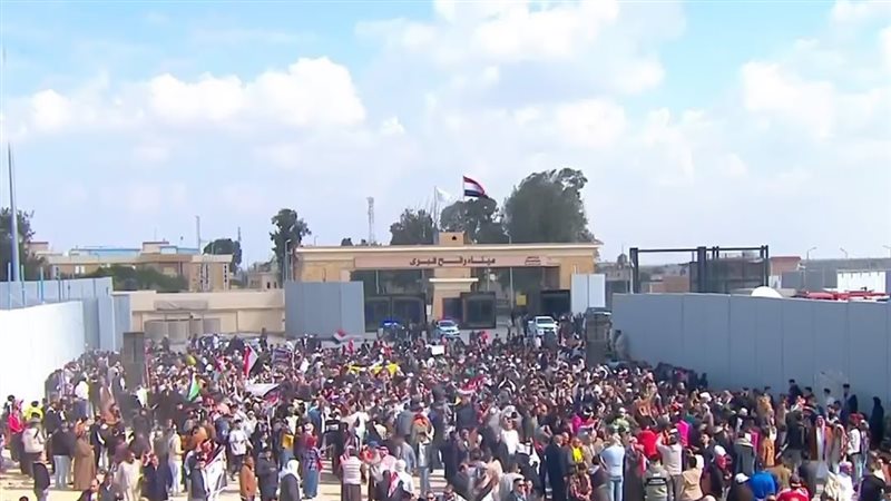 موقع الصفحة الأولى