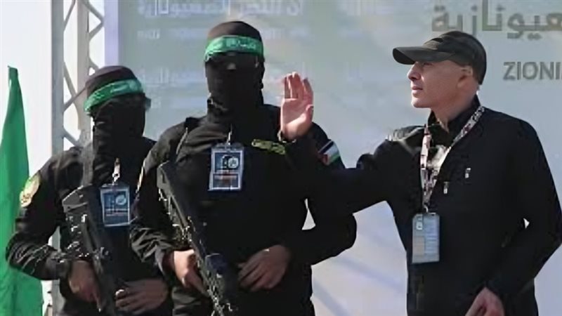 موقع الصفحة الأولى
