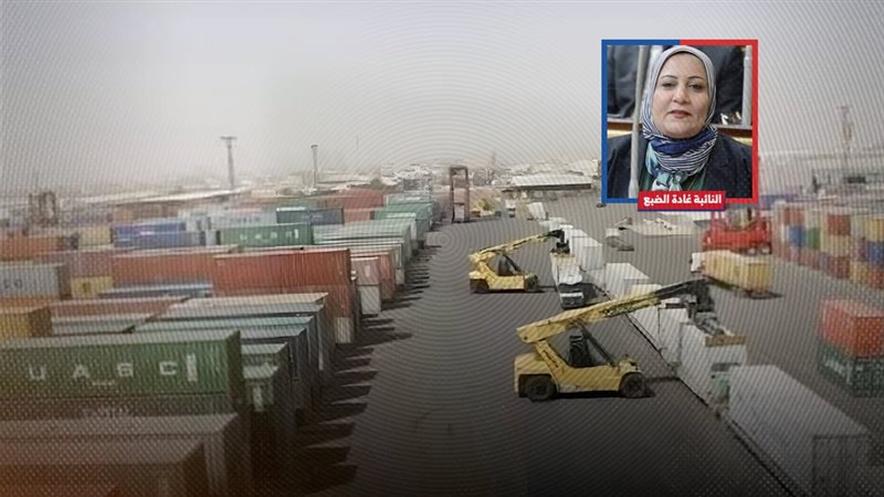 موقع الصفحة الأولى