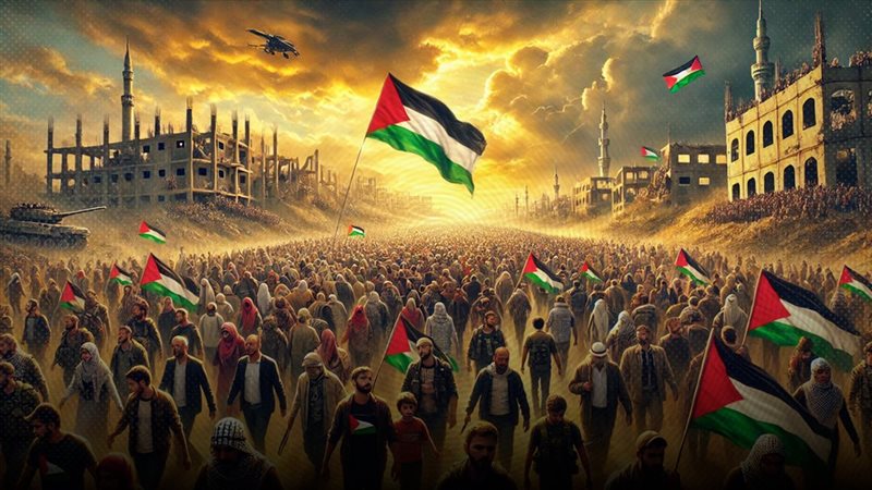 موقع الصفحة الأولى