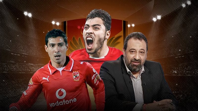 موقع الصفحة الأولى