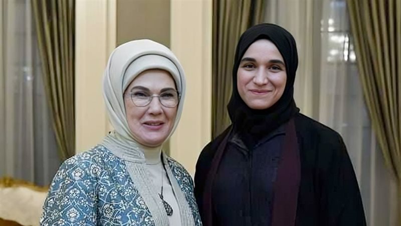 موقع الصفحة الأولى
