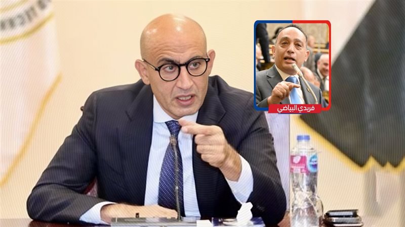 موقع الصفحة الأولى