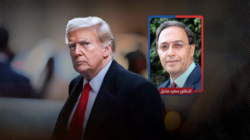 موقع الصفحة الأولى