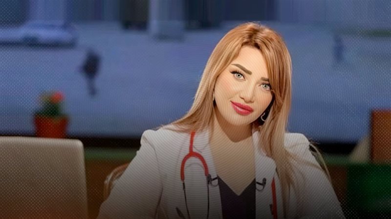 موقع الصفحة الأولى