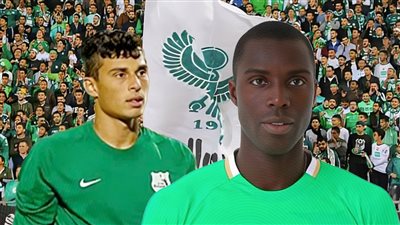 3 أسباب وراء ضياع أحلام المصري في الدوري رغم ملايين أبوعلي