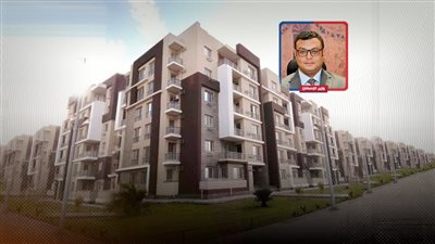 تفاصيل حجز 320 وحدة سكنية كاملة التشطيب بنظا الاسبقية بمساحات 132 م    