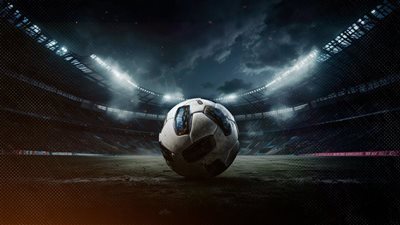 دوري المحترفين يكتب نهاية الأندية الشعبية في الكرة المصرية .. 3 أسباب