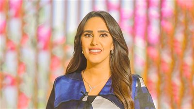 الراديو بيضحك في رمضان.. فاطمة مصطفى تستضيف أشهر نجوم الفن على الراديو9090