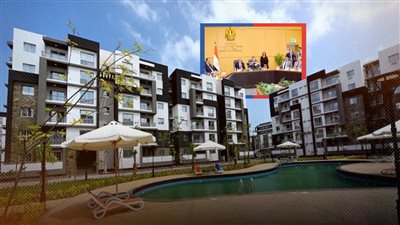 الحكومة تحصد 2.5 مليون دولار خلال 48 ساعة من فتح مبادرة 