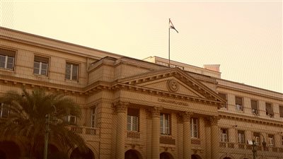   مصلحة الشهر العقارى تعلن عن مواعيد العمل  خلال شهر رمضان 2025