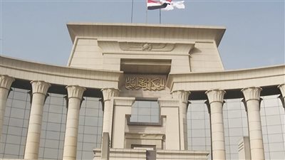 غدا انعقاد اجتماع اتحاد المحاكم والمجالس الدستورية العربية بأبو ظبى 