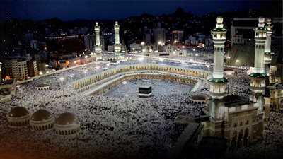 المسجد الحرام.. من بناء الملائكة قبل آدم حتى التوسعة الأضخم في التاريخ