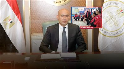 وزير التعليم يعلن عن تدريس «التوكاتسو الياباني» بالمدارس.. ونائب: لا مجال للهزار