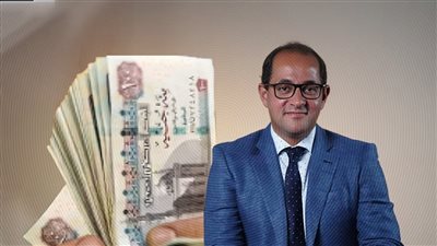 دعم نقدي وزيادات بالأجور والمعاشات.. تفاصيل حزمة الحماية الاجتماعية الجديدة