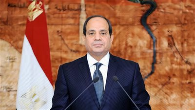 انطلاق النسخه الرابعة لمؤتمر«11 عام من الكفاح» لعرض الإنجازات المصرية
