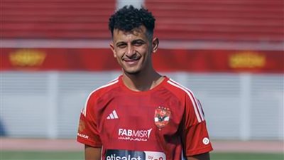  كارثة الأهلي تساوي 50 مليون جنيه ضائعة بسبب عمر الساعي