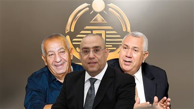 اجتماعات مكثفة لحزب الجبهة الوطنية لاختيار القيادات وأمناء المحافظات