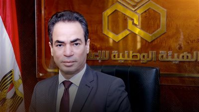 خريطة إذاعة القرآن الكريم الرمضانية.. تلاوات لمحمد رفعت بعد 91 عاما من تسجيلها 