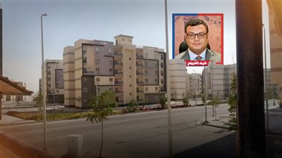 بدء تسليم أراضي الإسكان المتميز للمواطنين بمدينة ناصر الجديدة.. في هذا التوقيت