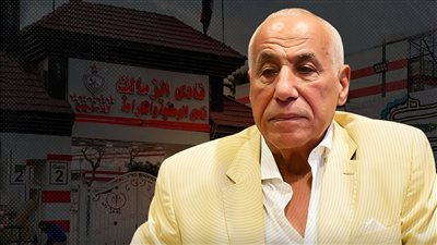 فوضي فى صرف مرتبات نادي الزمالك والإدارة تناشد العاملين إرجاع الأموال الزائدة