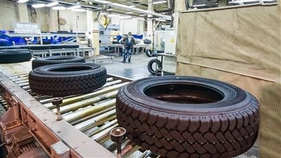 تحالف بين مجموعة 