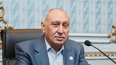 الزحف الرابع للعثمانيين لإنقاذ النادى الإسماعيلي من الانهيار.. وإستقالة المجلس الحالى شرط