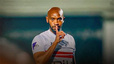 شيكابالا 39 .. الأباتشي يبحث عن النهاية السعيدة وكلمة السر مودرن سبورت