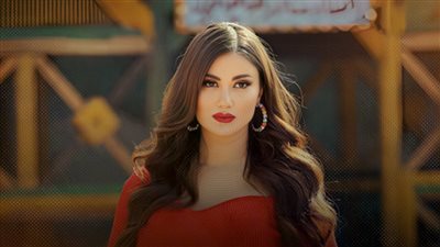 هدى الإتربي.. عندما تبدأ المحطة الأولى مع خالد يوسف بدون موهبة فنية