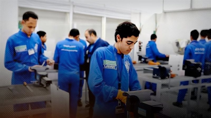 موقع الصفحة الأولى