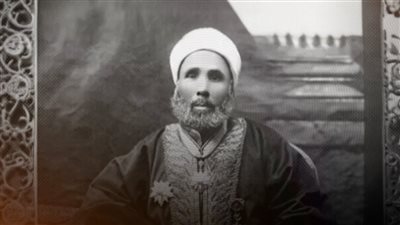 معركة الشيخ بخيت حول فتوى عدم صيام رمضان.. الأزهر ينتفض وطه حسين يتدخل