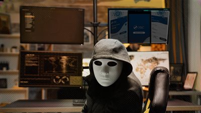 كواليس سقوط 3 عصابات دولية تدير منصات إليكترونية للنصب على المصريين 