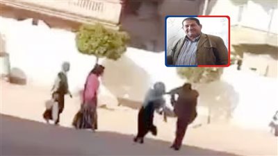 تحرك برلماني لفصل مدير مدرسة كفر مستناد بعد التعدي على طالبتين بالبحيرة