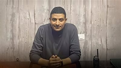 الكشف عن ملابسات الاعتداء على ضابط شرطة بقنا.. والداخلية تعلن حبس المعتديين