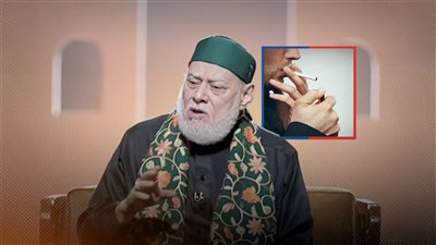 علي جمعة يفتي بجواز التدخين من باب التجربة.. وفتوى له من 20 عاما ترد عليه 