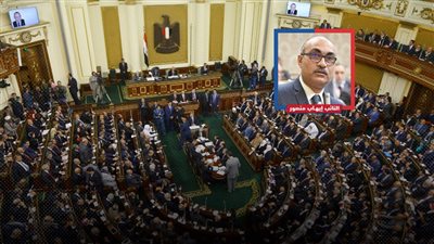 «النواب» يوافق على إلزام صاحب العمل بتوفير مسكن وتغذية للعمال على نفقته