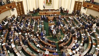 البرلمان يعيد مناقشة قانون العمل والحكومة تستعد لإجراء تعديلات جديدة