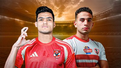 المعارون قنبلة الميركاتو المصري .. و100 مليونا تحت أقدام العش ومحمد حمدي