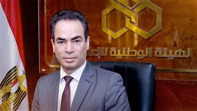 الوطنية للإعلام تحتفل غداً بمرور 61 عاماً علي تأسيس إذاعة القرآن الكريم 