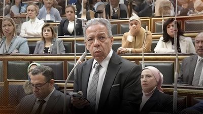 «النواب» يخفض غرامات الخطأ الطبي.. ونقيب الأطباء يطالب بربطها بالراتب