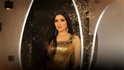 مى عمر تحاول غسيل سمعة 