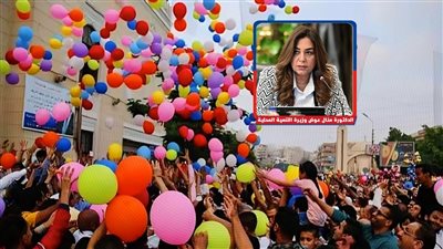 المحافظات ترفع درجة الاستعداد لمواجهة الطوارئ خلال أيام العيد