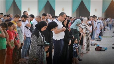 تحذير للنساء.. الأوقاف تكشف عن أخطاء متكررة تنسف صلاة العيد