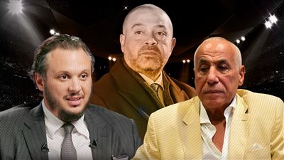 رابطة الأندية تلعب بالنار في الدوري .. والزمالك وبيراميدز إيد واحدة