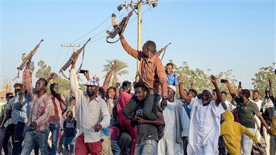   الدكتورعبدالحليم قنديل يكتب: عودة إلى السودان   