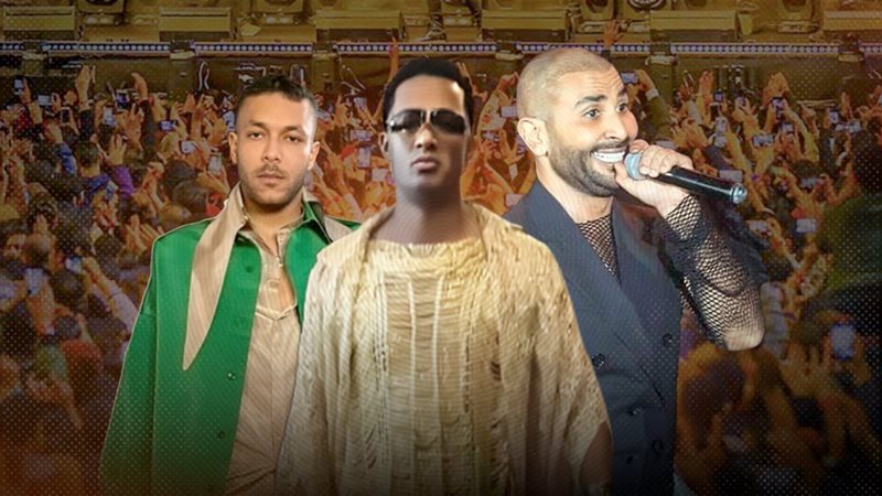 موقع الصفحة الأولى