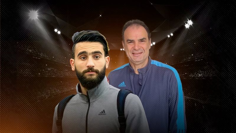 موقع الصفحة الأولى