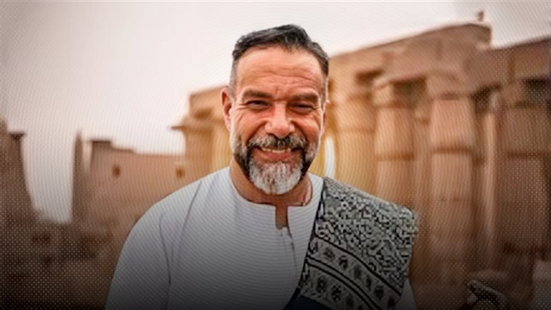 موقع الصفحة الأولى